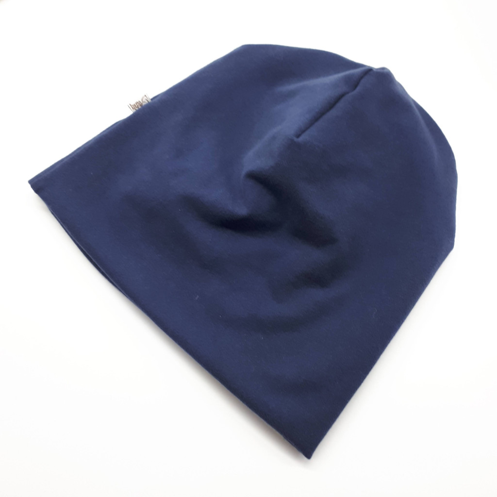 Colorfull_Navy.jpg