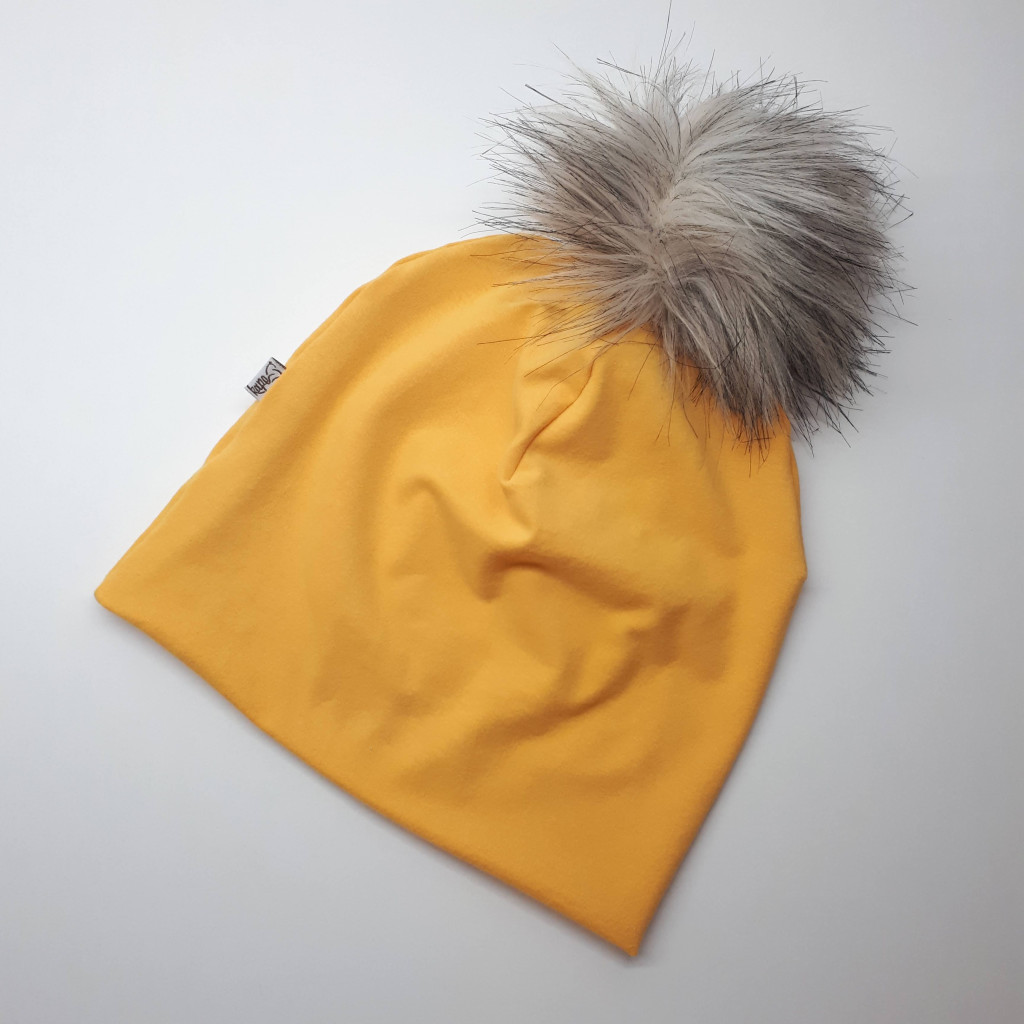 Colorfull_Yellow_pompom.jpg