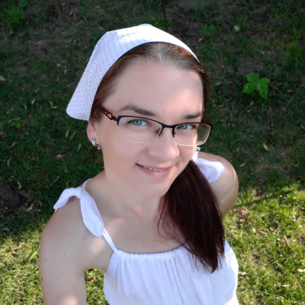 20200809_175733.jpg