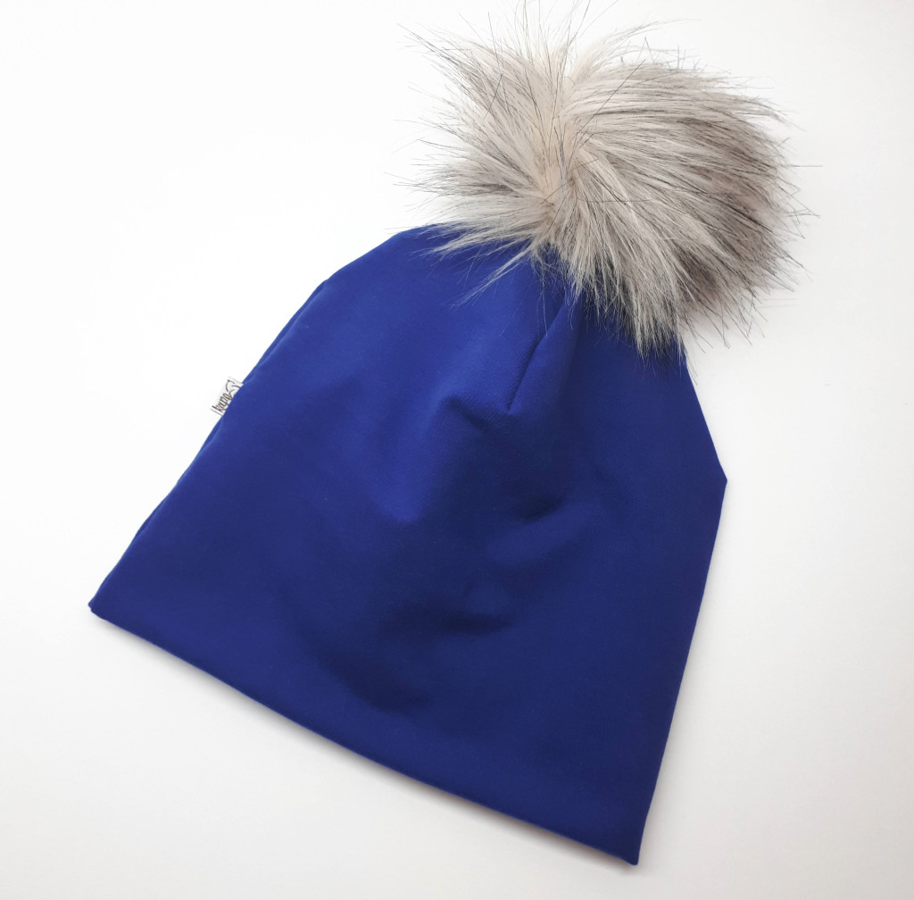 Colorfull_KingBlue_pompom.jpg