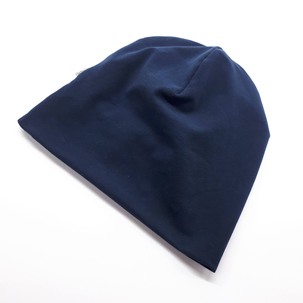 Colorfull_darkNavy.jpg
