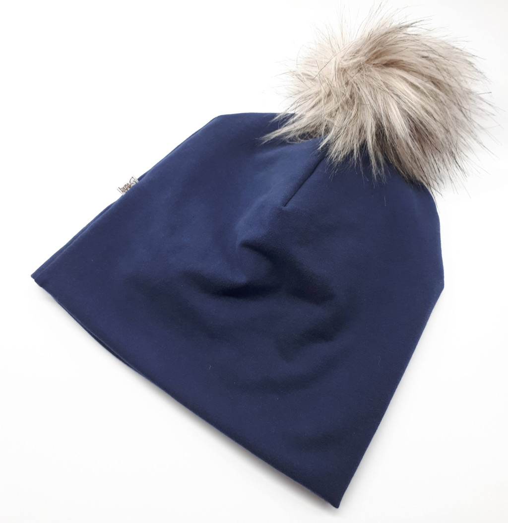 Colorfull_Navy_pompom.jpg
