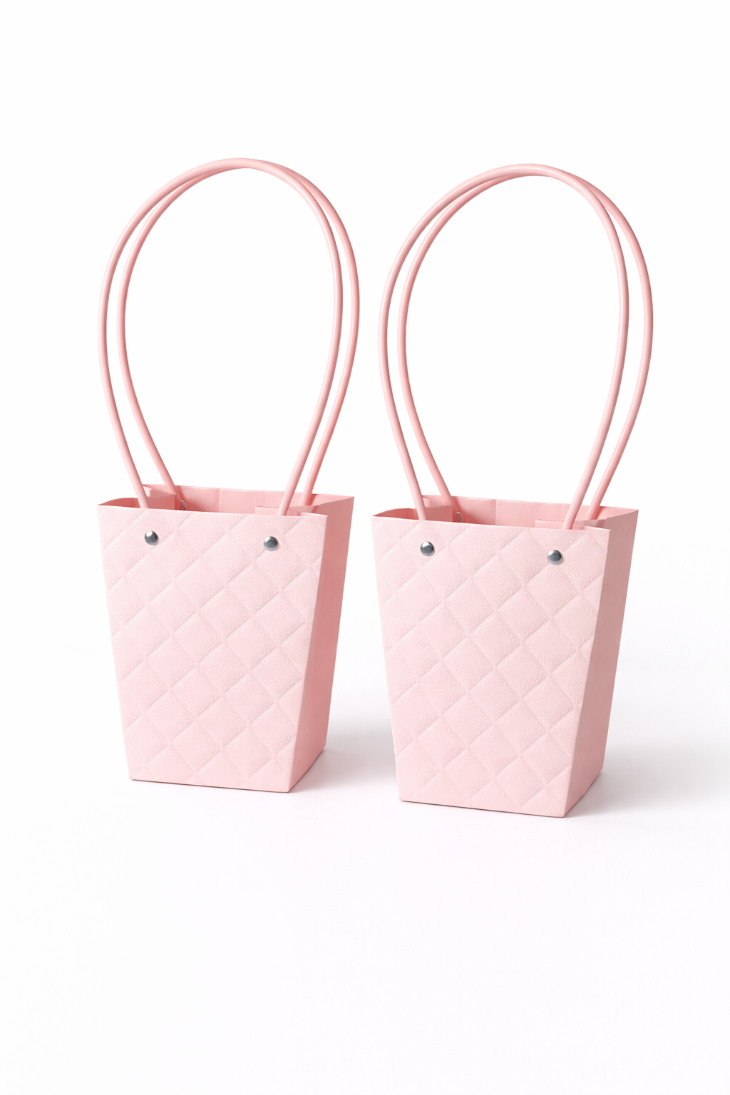 ChatGPT Image 2026. jan. 28. 12_15_07.png