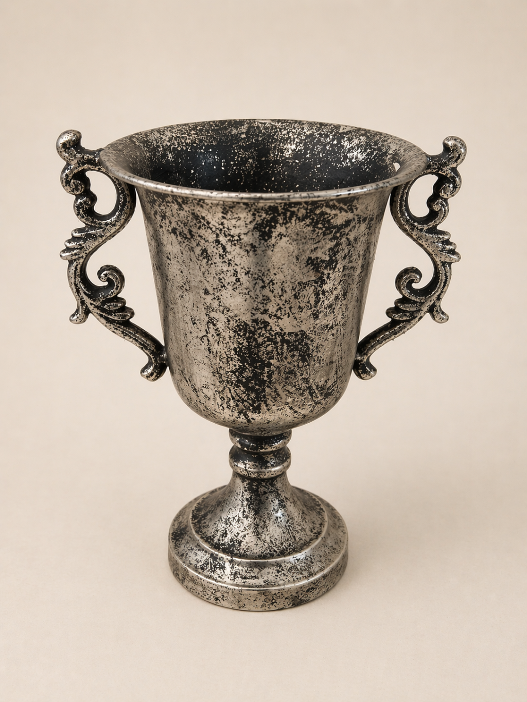 ChatGPT Image 2026. ápr. 22. 12_25_06.png