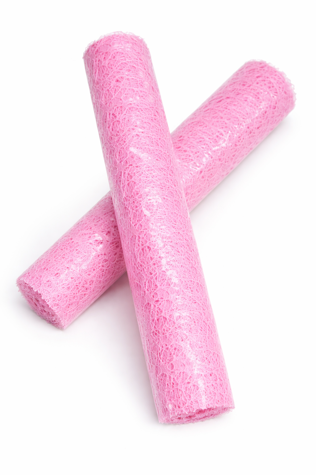 ChatGPT Image 2026. jan. 26. 13_42_07.png