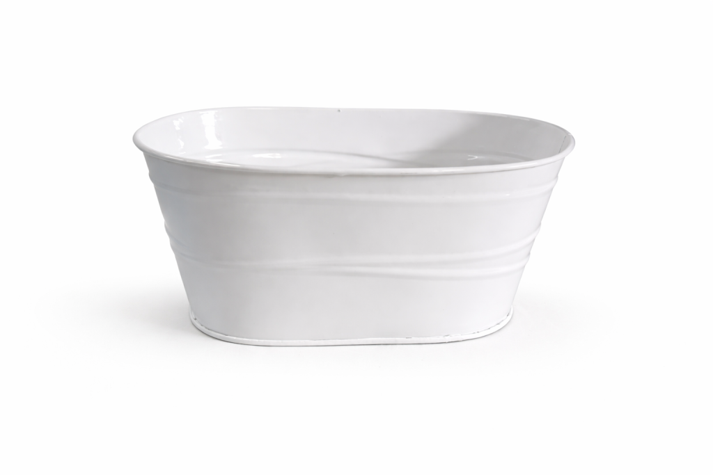 ChatGPT Image 2026. febr. 11. 07_44_08.png