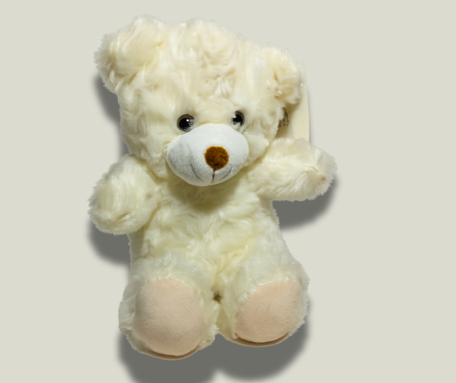 Helyezz el némi törzsszöveget (4).png