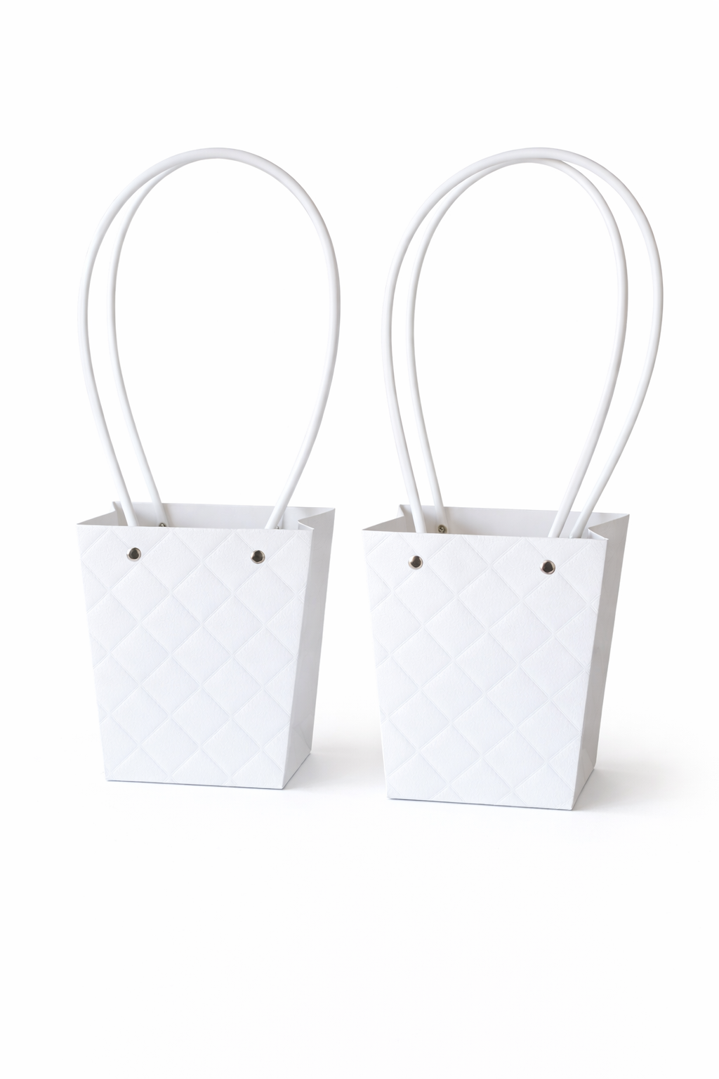 ChatGPT Image 2026. jan. 28. 09_58_13.png