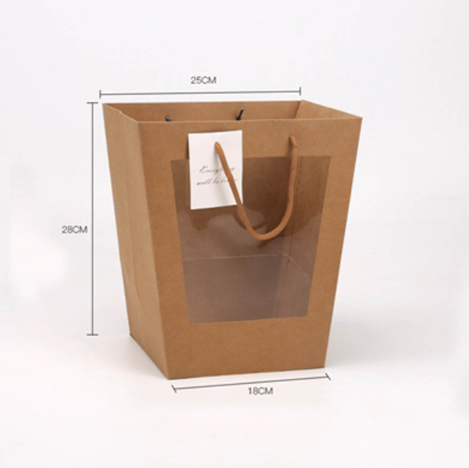 Képernyőkép 2026-01-22 101341.png