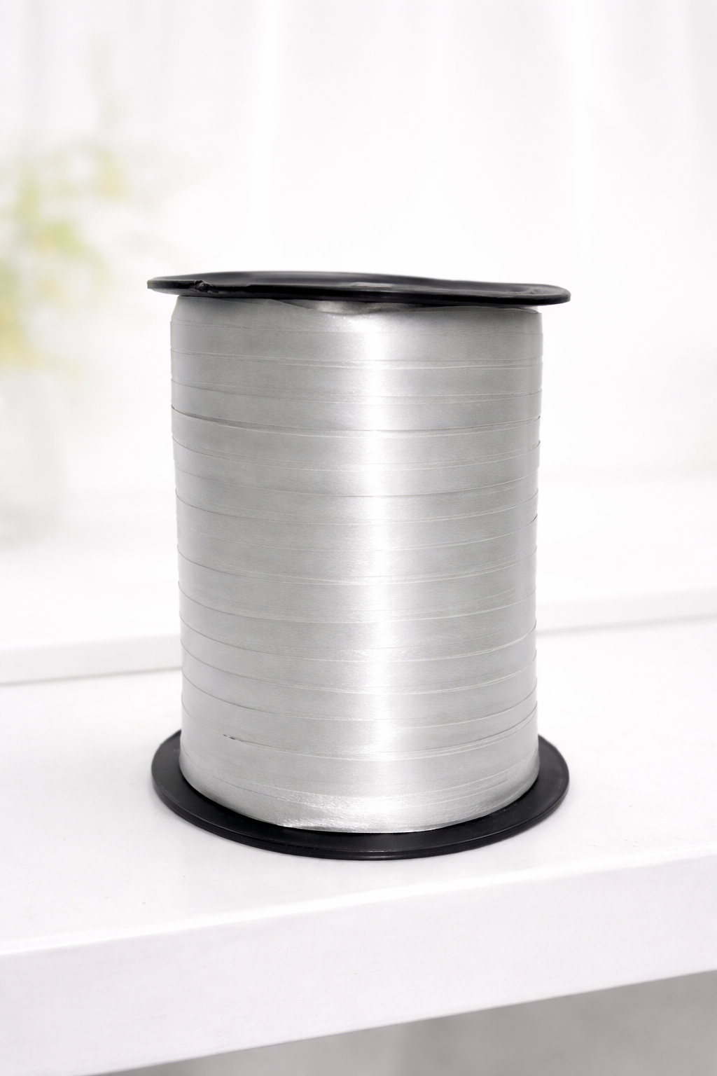 ChatGPT Image 2026. febr. 5. 12_41_59.png