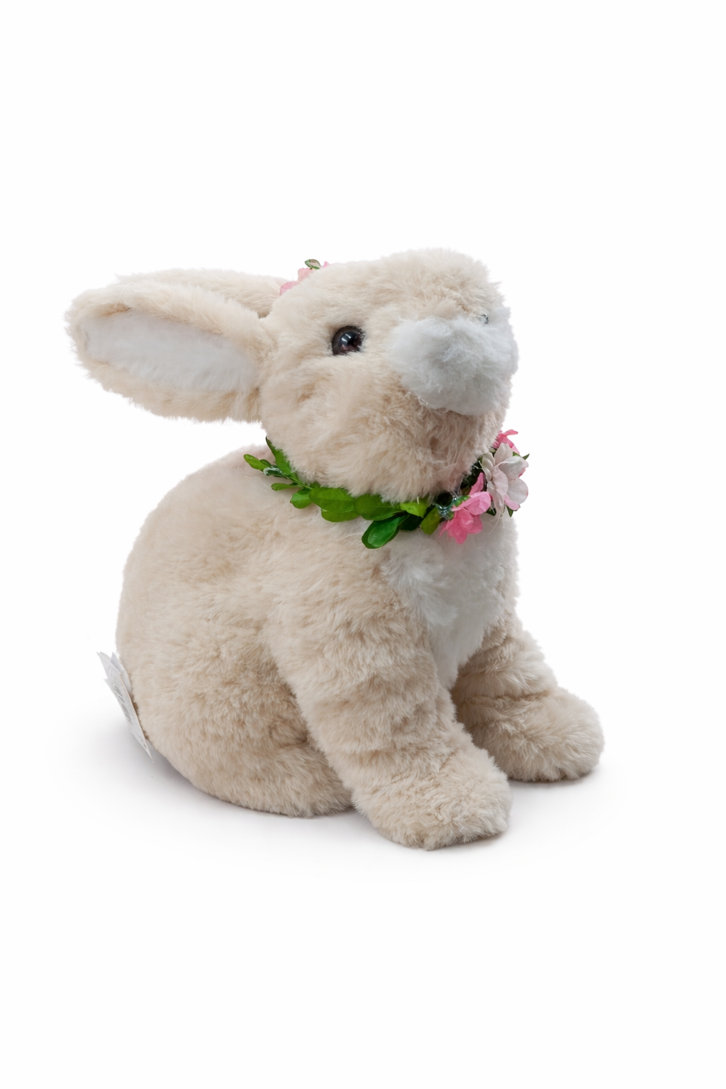 ChatGPT Image 2026. febr. 6. 12_36_58.png