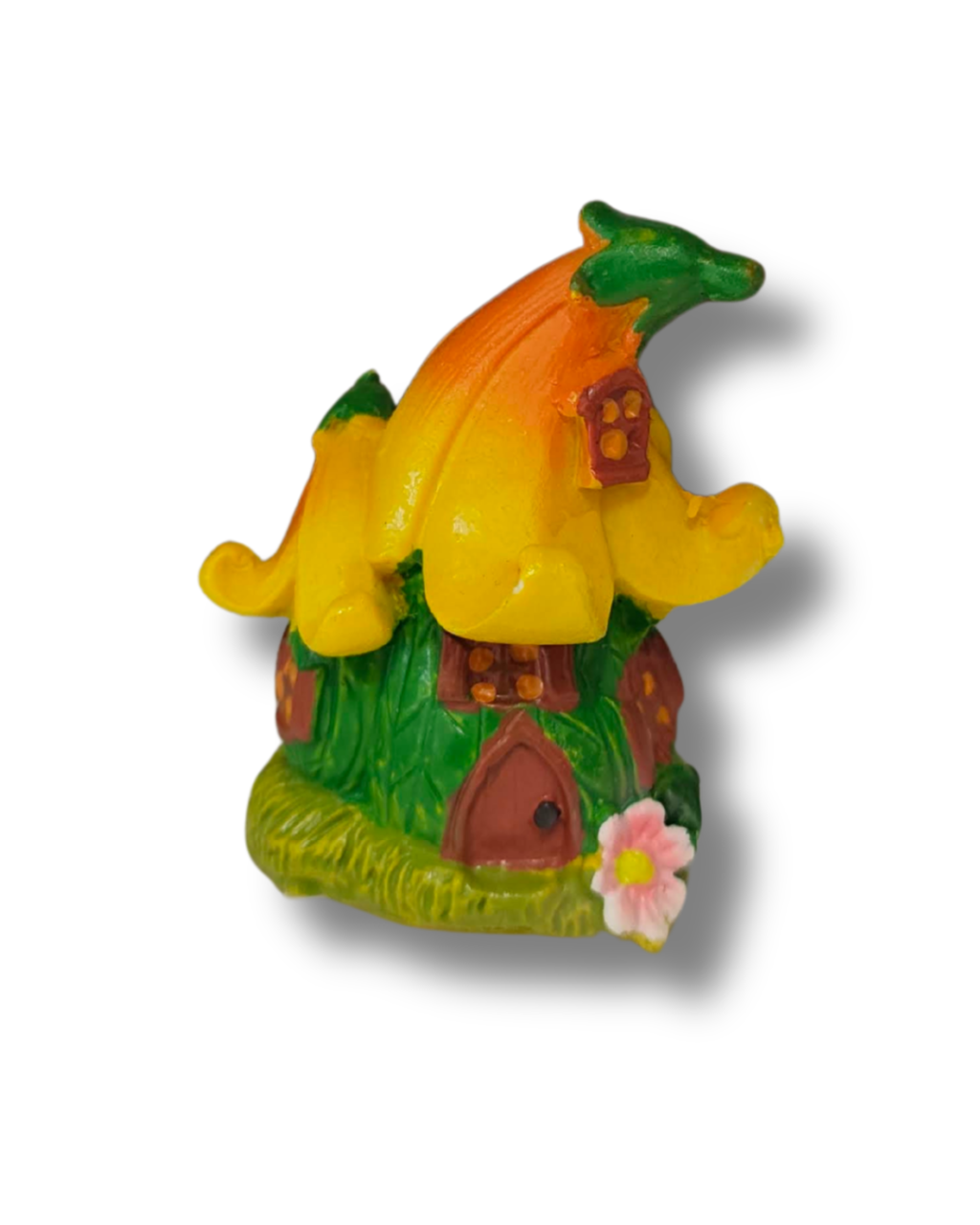 Névtelen terv (25).png