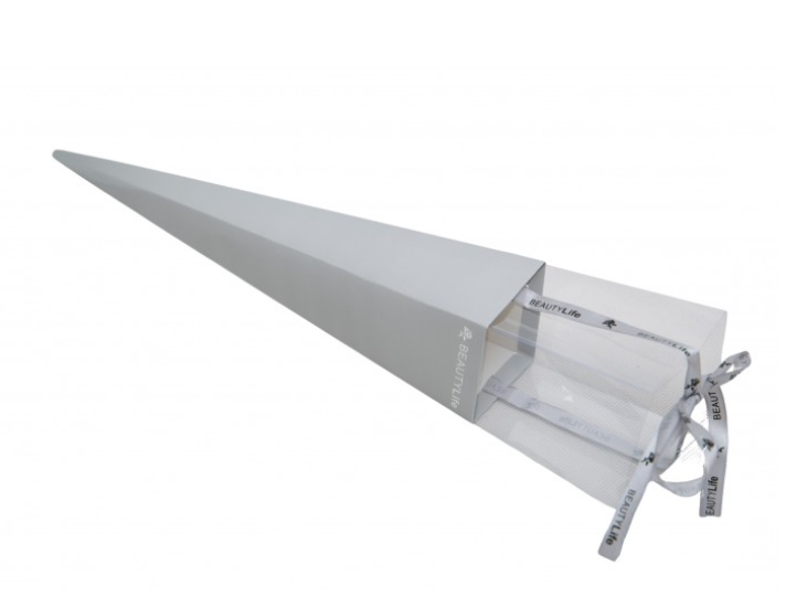 Képernyőkép 2026-01-19 131820.png