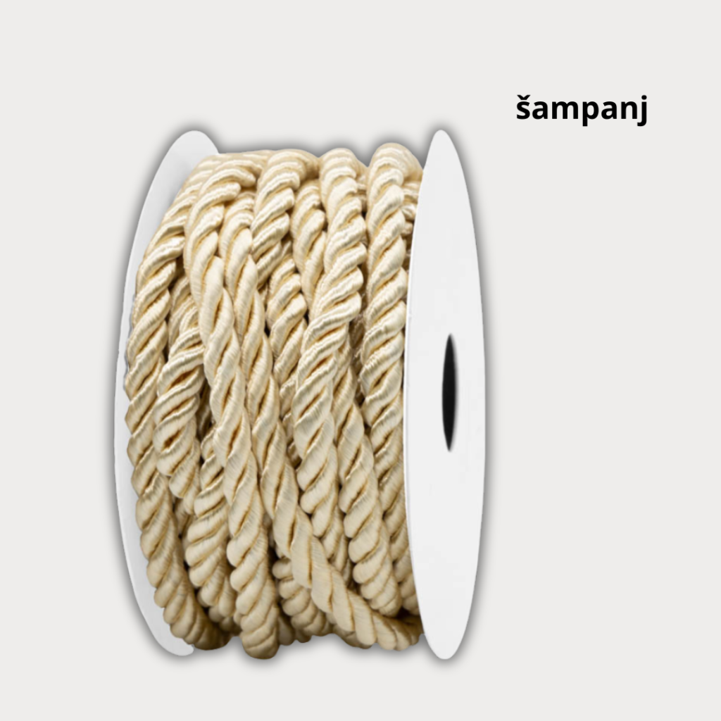 BJWDB1029 NATURAL, BJWDB1029 (26).png