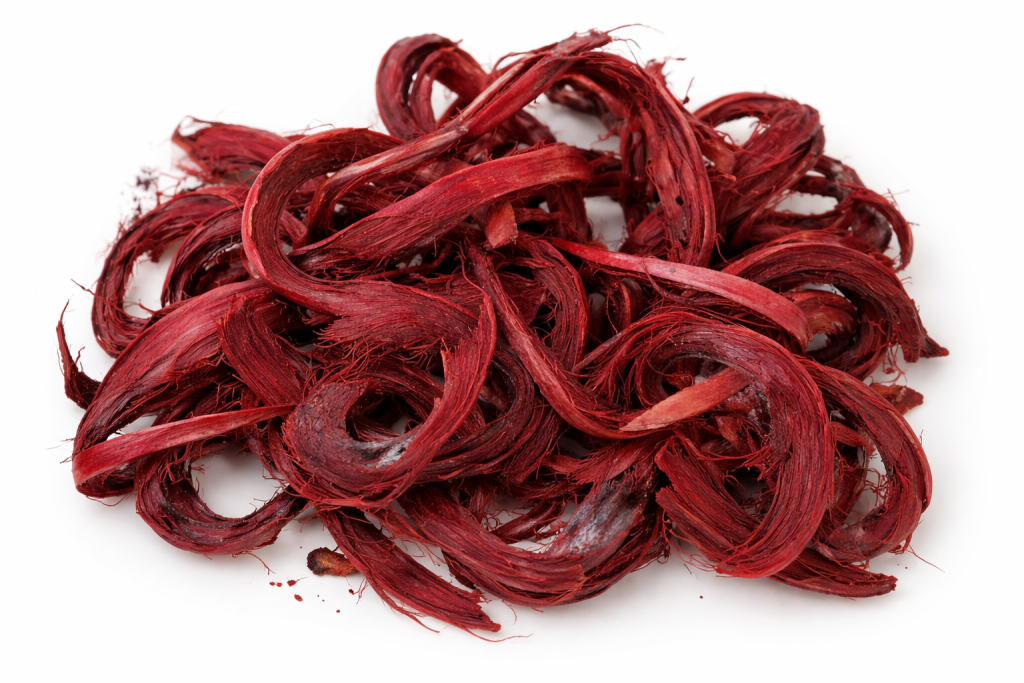 ChatGPT Image 2026. febr. 3. 10_52_28.png