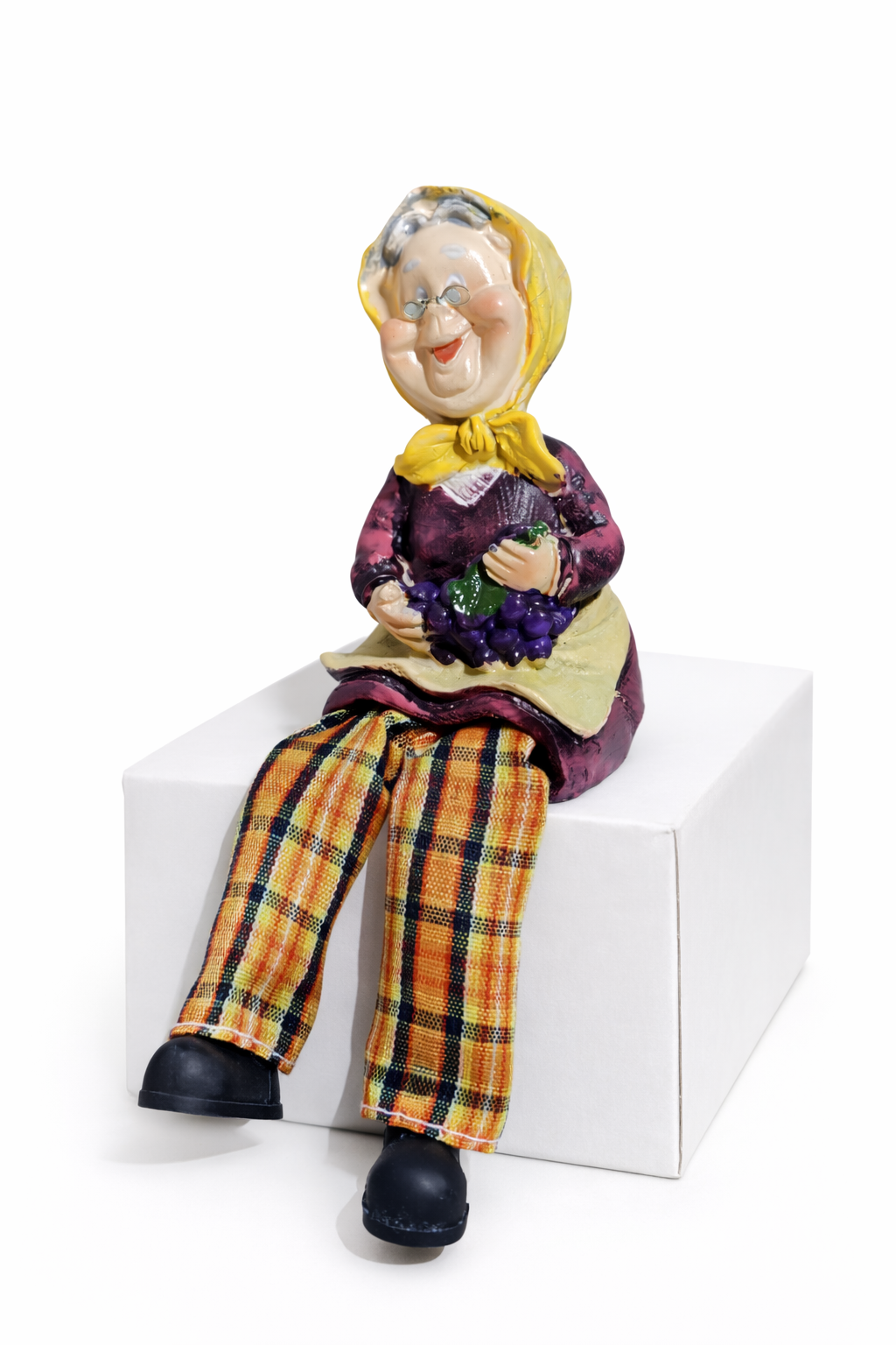 ChatGPT Image 2026. jan. 26. 11_31_47.png