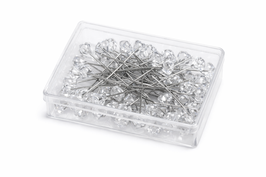 ChatGPT Image 2026. febr. 13. 11_53_41.png