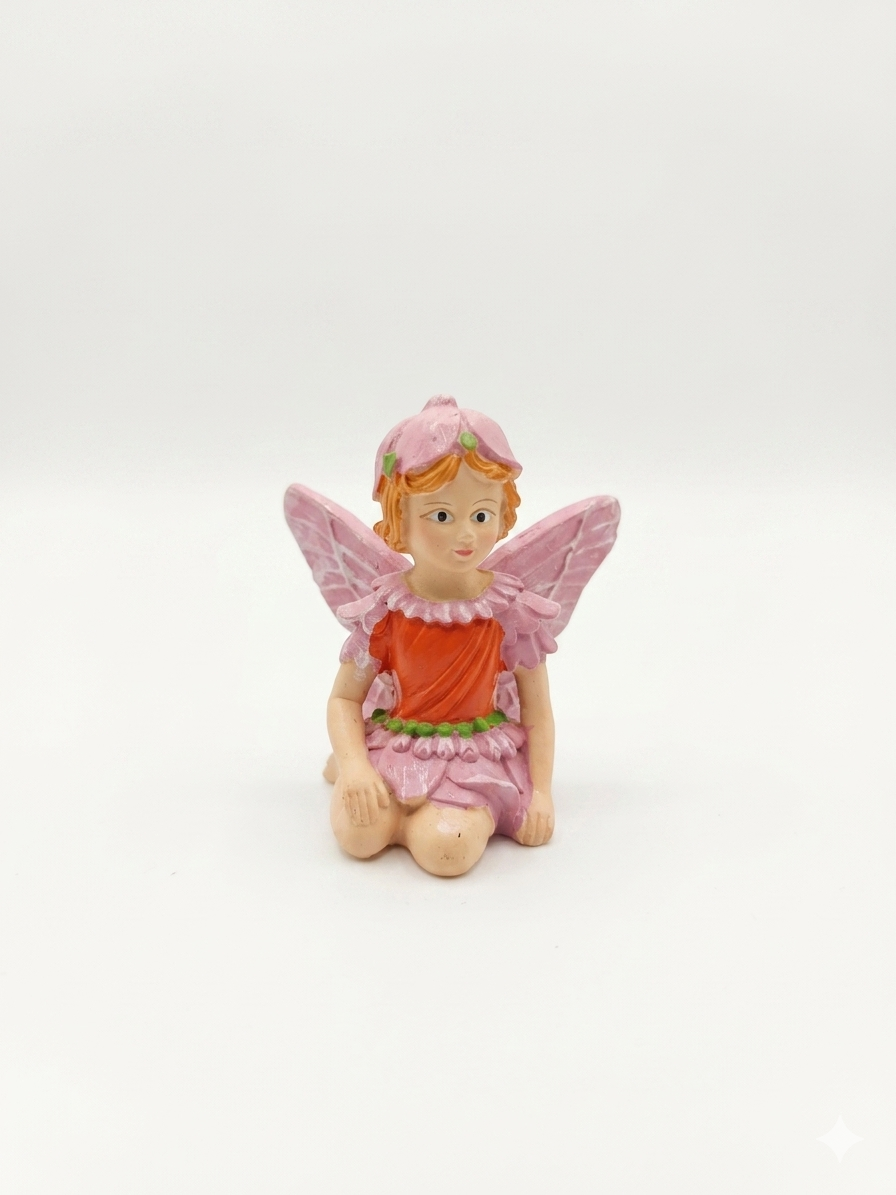 Gemini_Generated_Image_rxcz92rxcz92rxcz (1).png