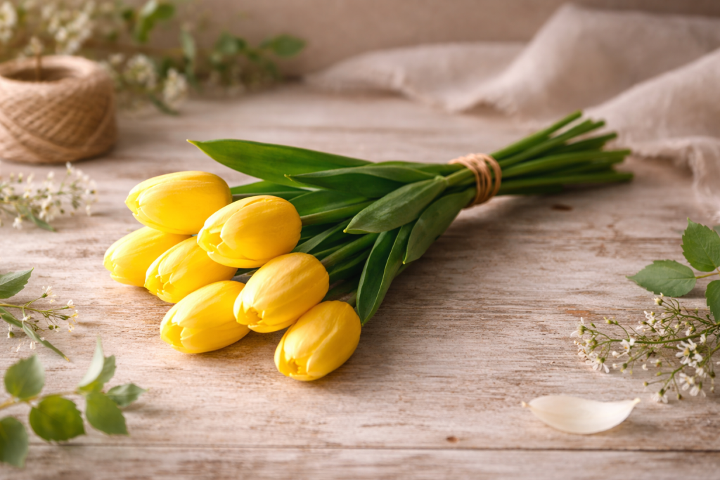 ChatGPT Image 2026. febr. 18. 08_45_49.png