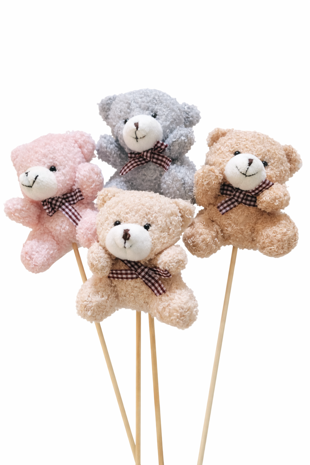 ChatGPT Image 2026. febr. 25. 13_27_24.png