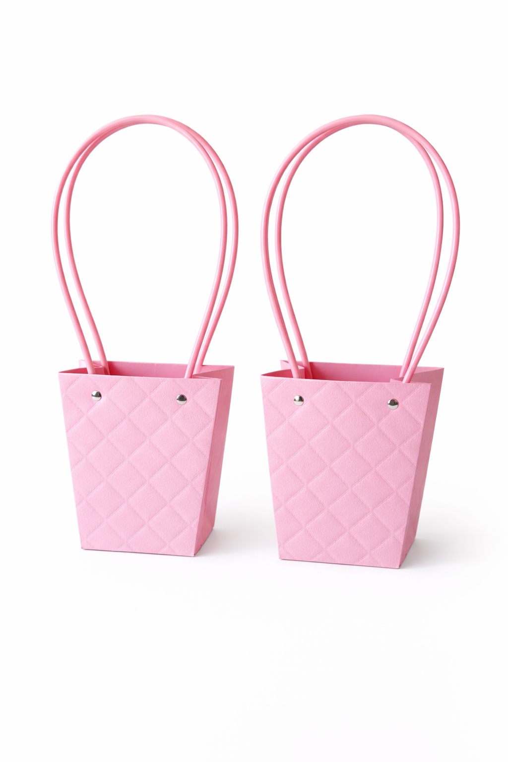 ChatGPT Image 2026. jan. 28. 11_02_05.png