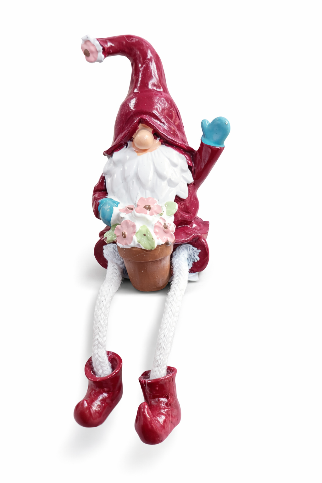 ChatGPT Image 2026. febr. 9. 06_29_24.png