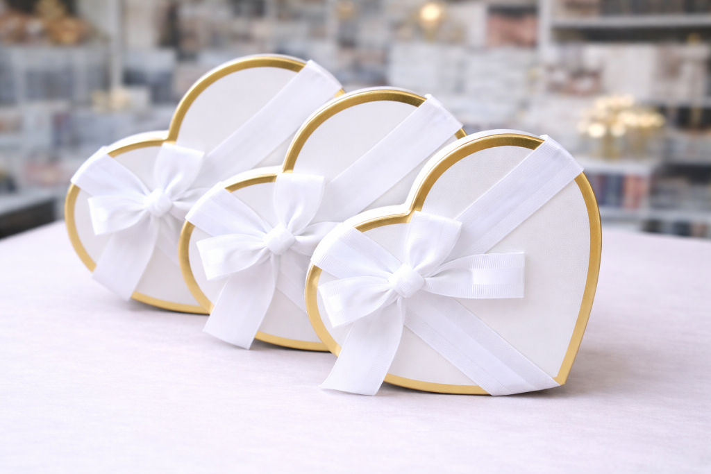 ChatGPT Image 2026. jan. 29. 10_44_56.png