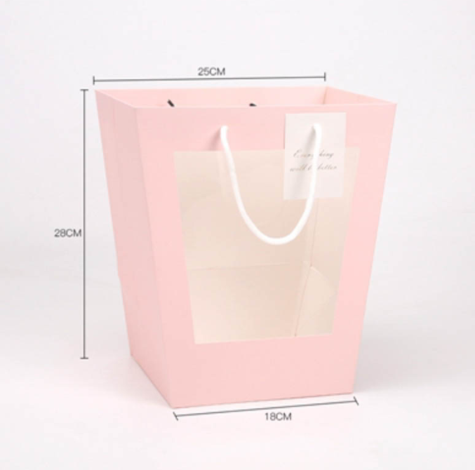 Képernyőkép 2026-01-22 101328.png