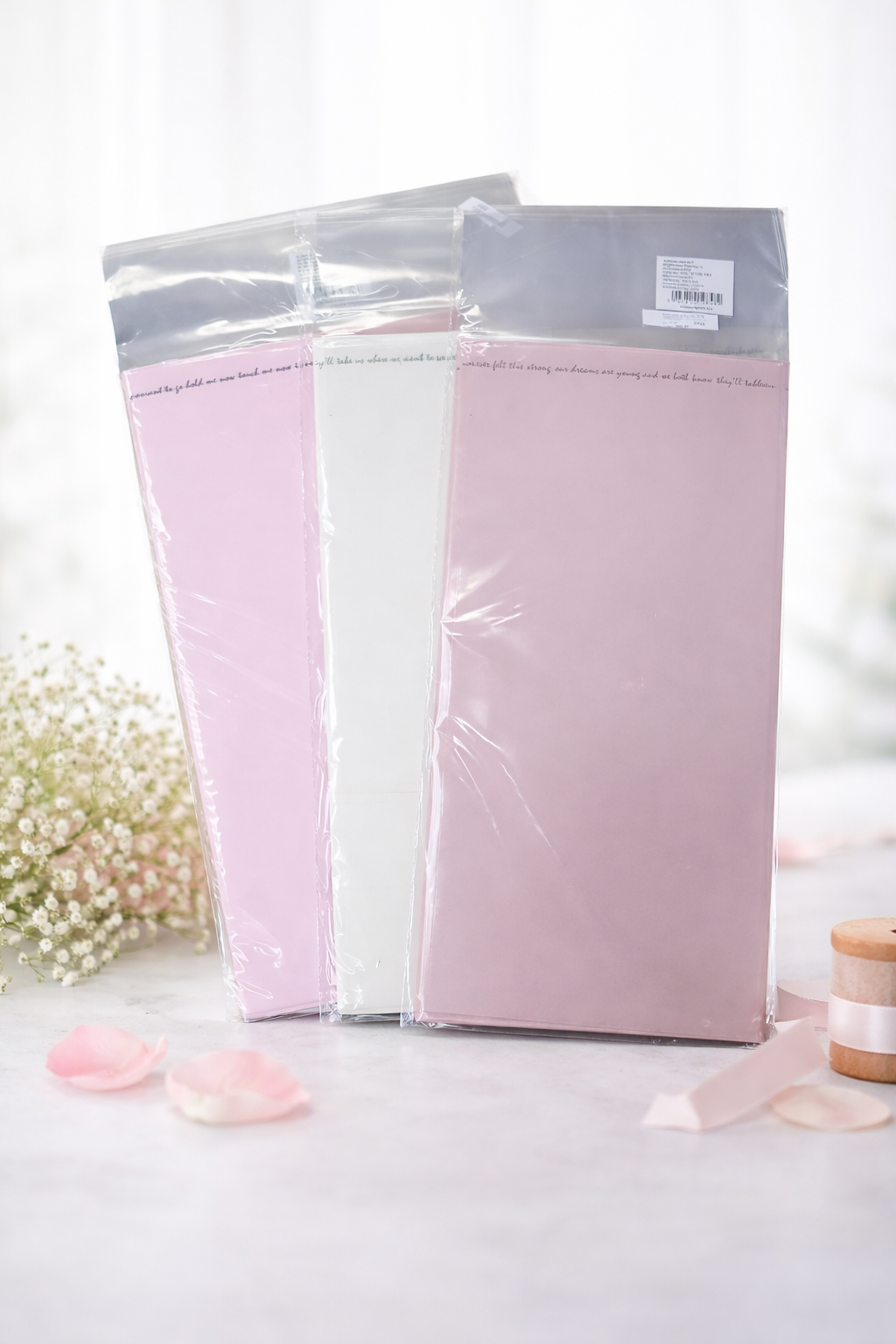 ChatGPT Image 2026. jan. 26. 07_06_49.png