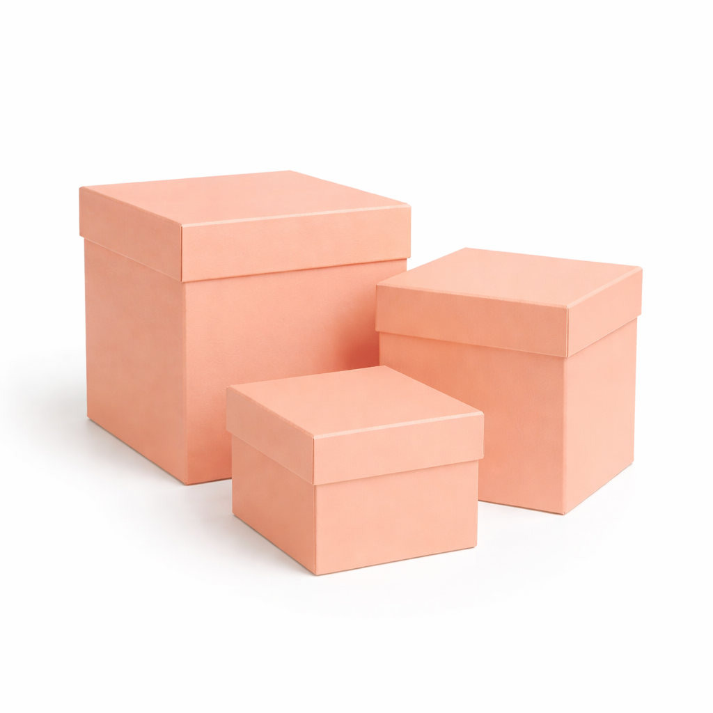 ChatGPT Image 2026. márc. 11. 11_27_43.png