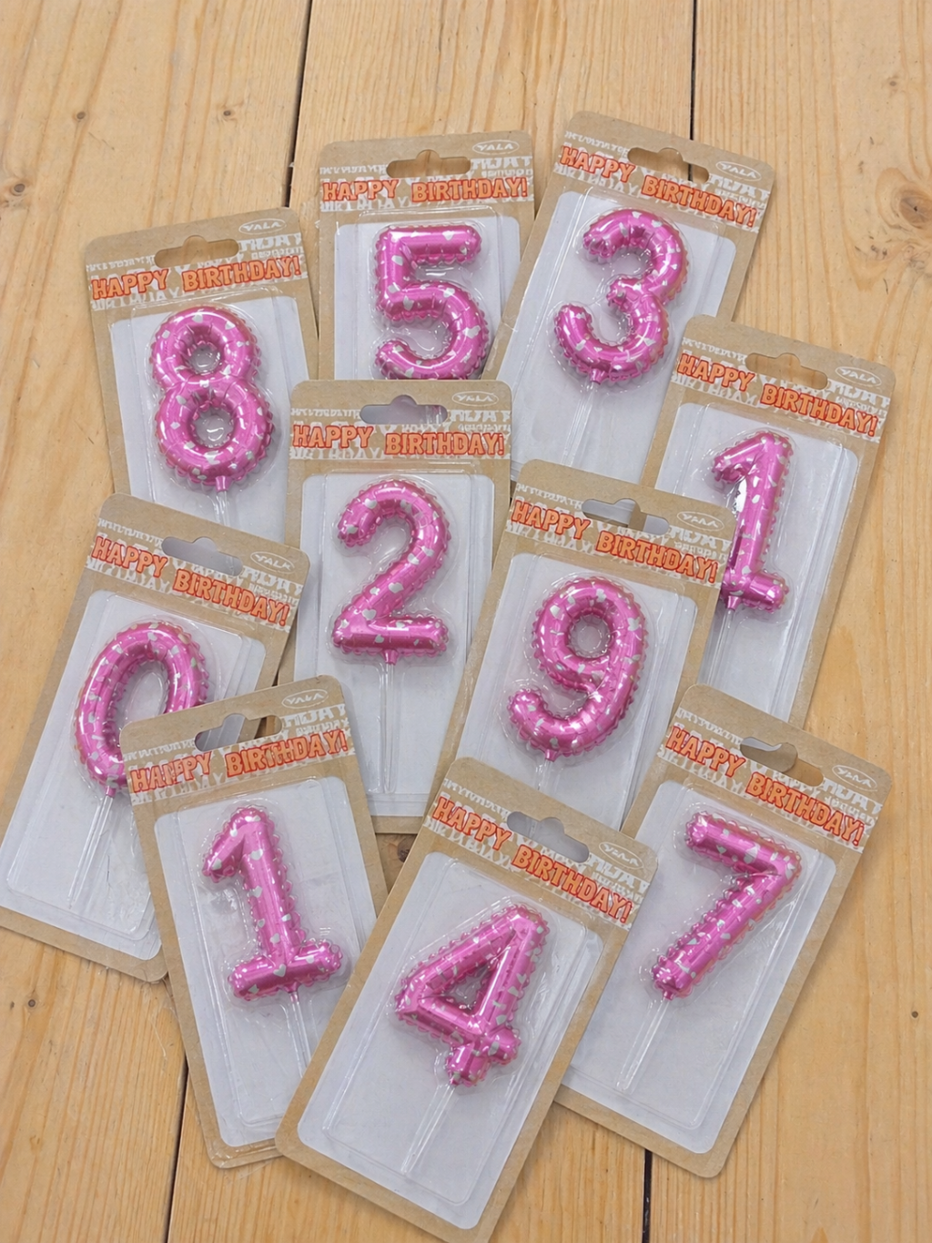 ChatGPT Image 2026. ápr. 23. 10_34_29.png