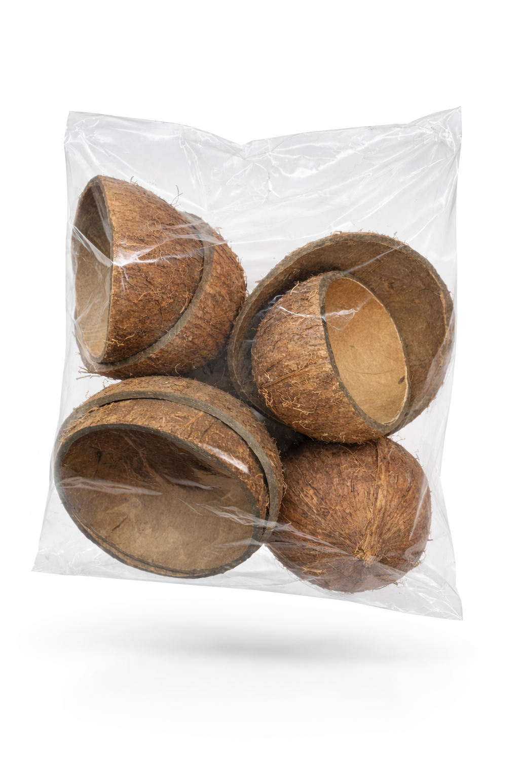 ChatGPT Image 2026. febr. 4. 11_30_47.png