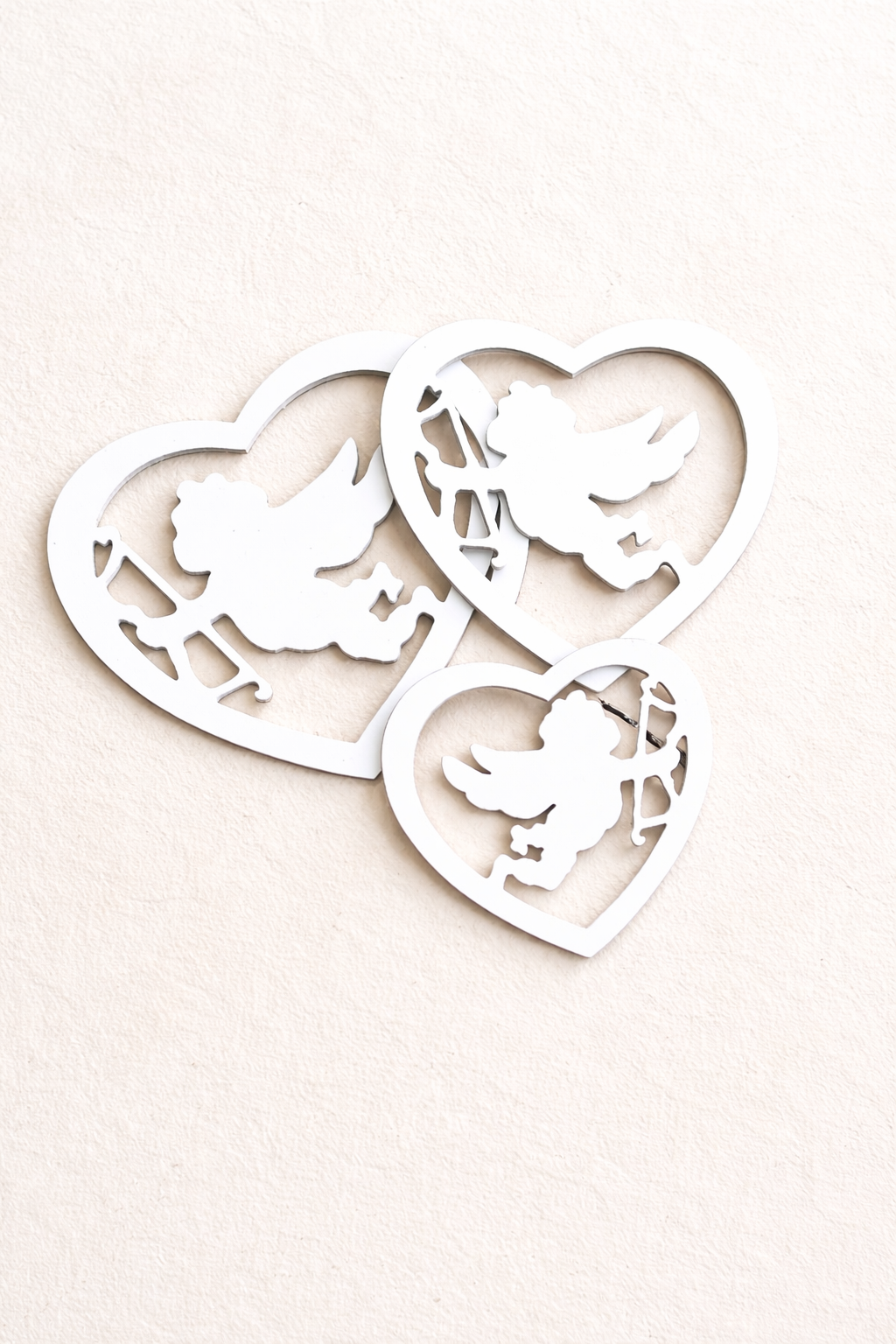 ChatGPT Image 2026. jan. 27. 06_19_42.png