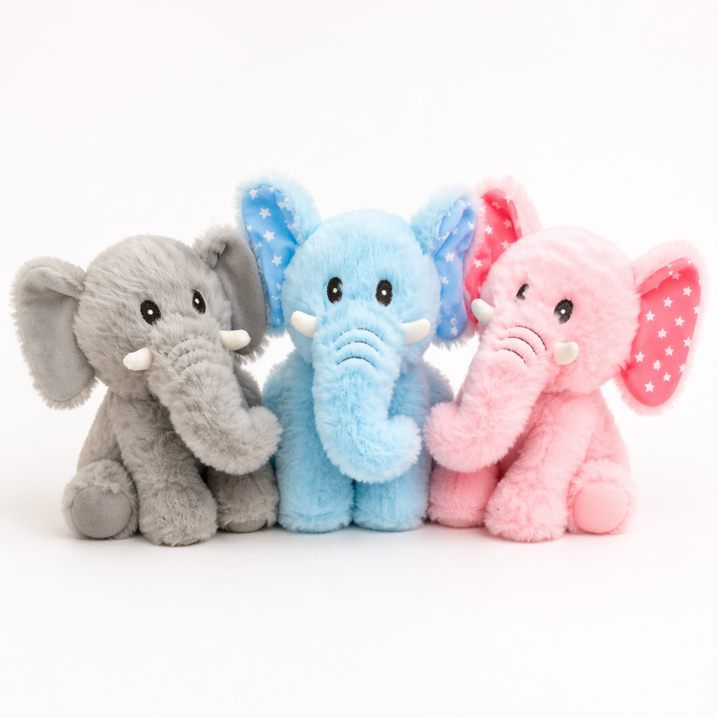 ChatGPT Image 2026. ápr. 21. 10_37_04.png