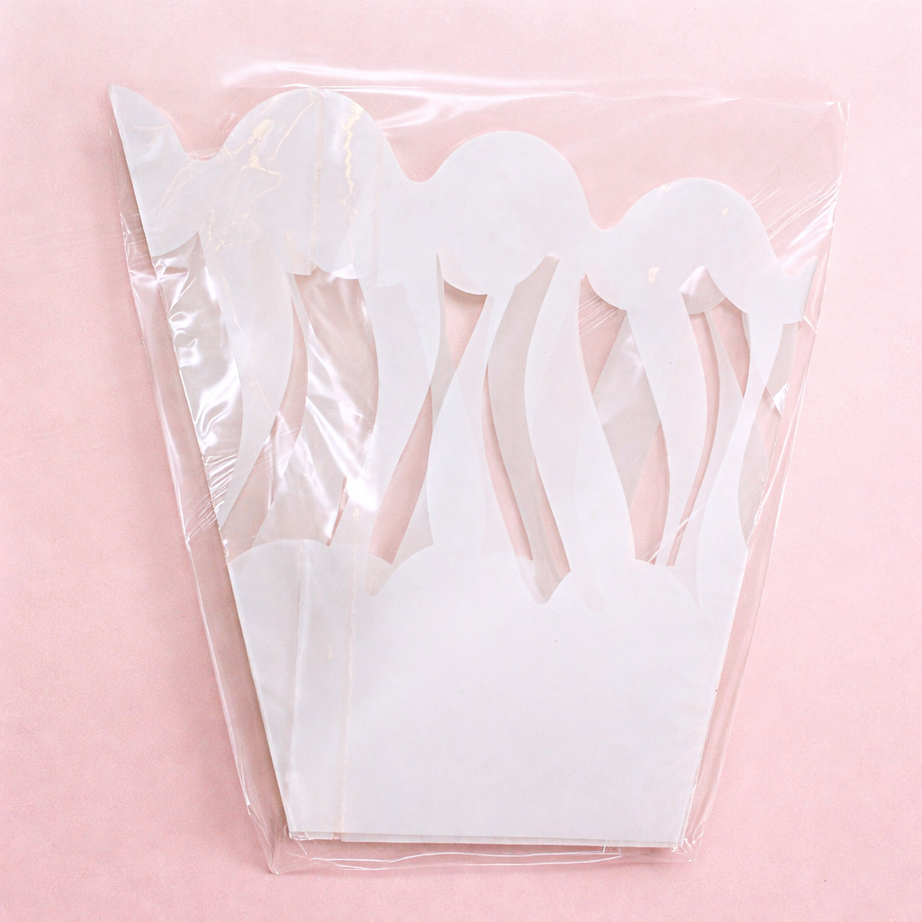 ChatGPT Image 2026. febr. 11. 07_53_38.png