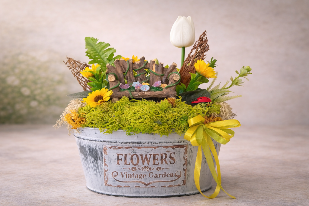 ChatGPT Image 2026. ápr. 1. 10_11_00.png