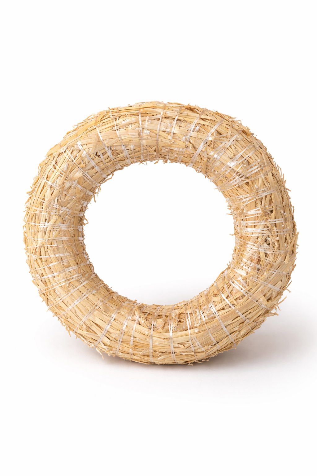 ChatGPT Image 2026. ápr. 16. 08_23_49.png