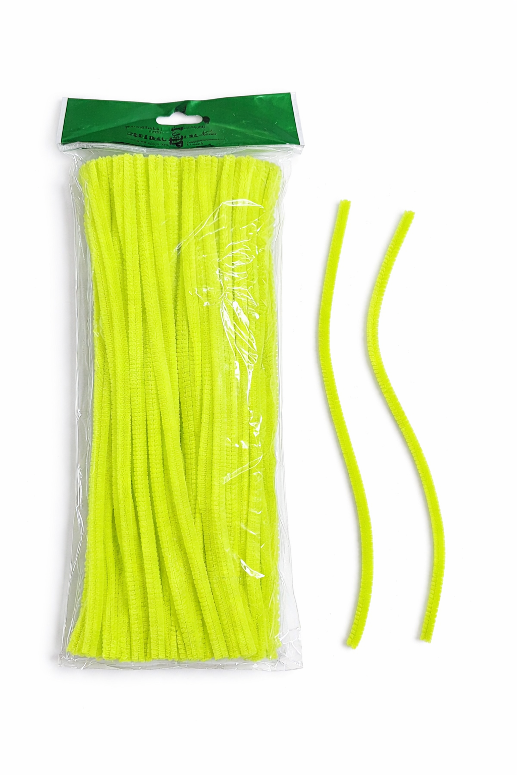 ChatGPT Image 2026. jan. 27. 06_25_49.png