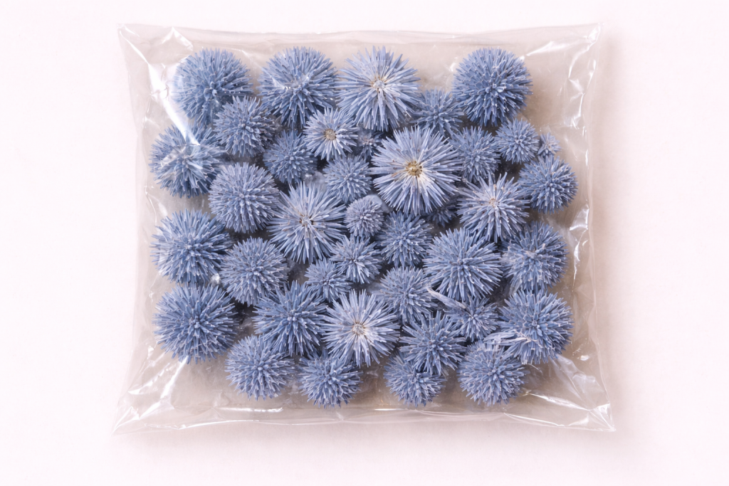 ChatGPT Image 2026. febr. 3. 08_11_56.png