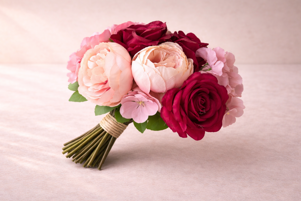 ChatGPT Image 2026. márc. 30. 12_30_15.png