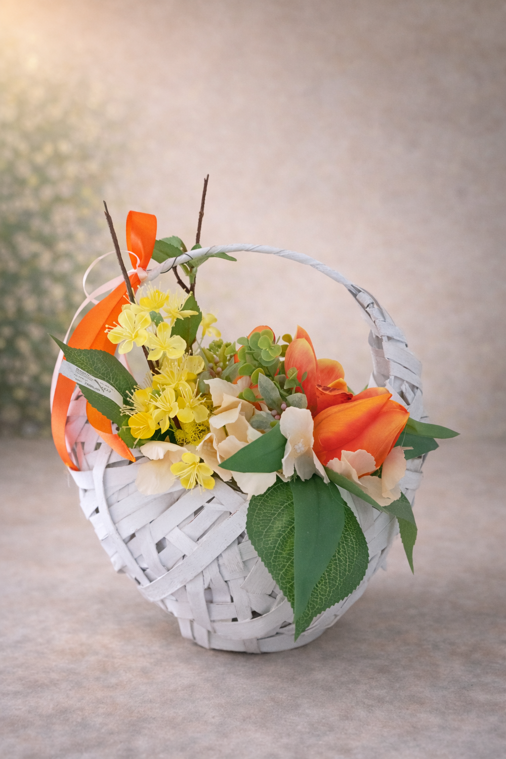 ChatGPT Image 2026. ápr. 3. 09_56_08.png