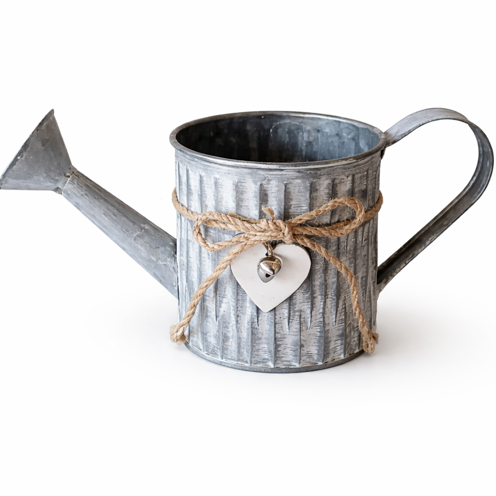 ChatGPT Image 2026. febr. 10. 06_41_15.png