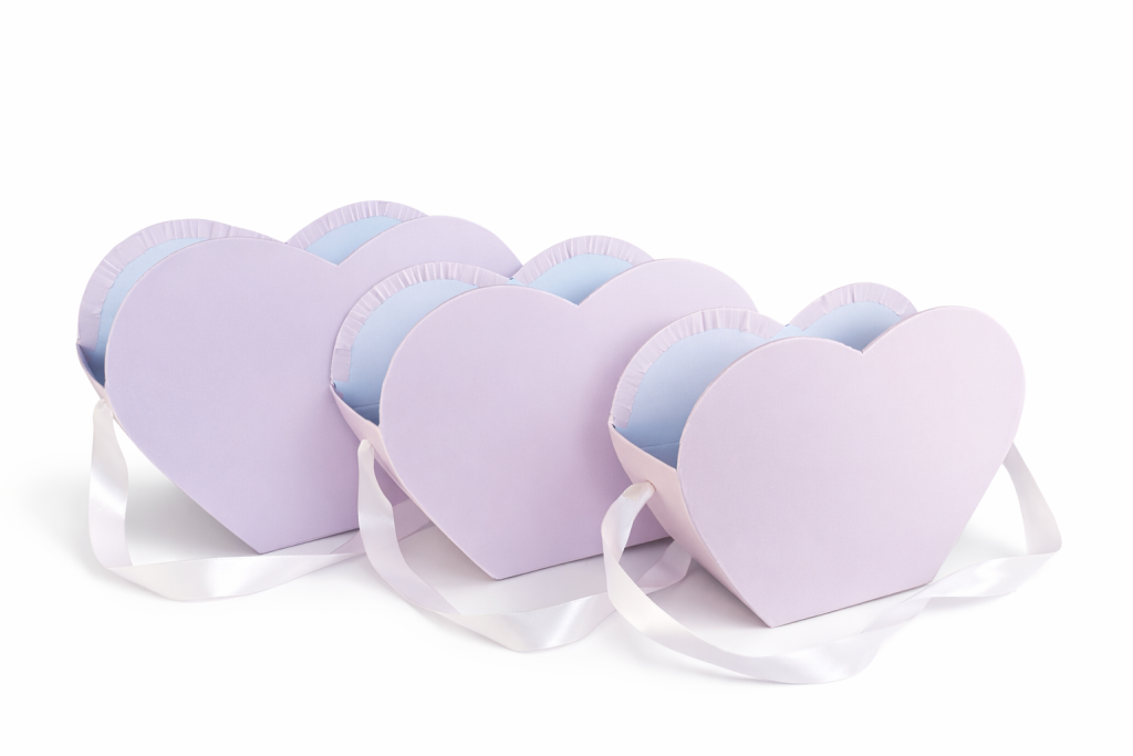 ChatGPT Image 2026. márc. 11. 08_47_14.png