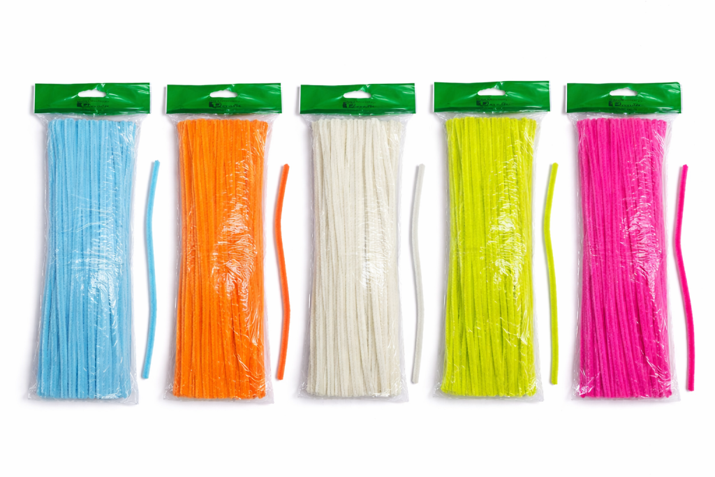 ChatGPT Image 2026. jan. 26. 13_55_54.png