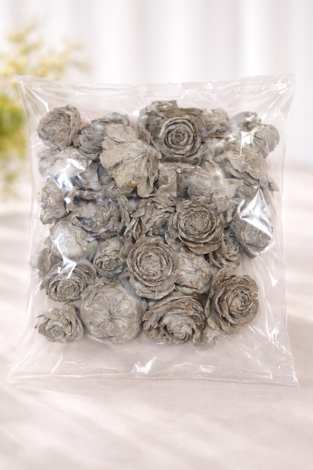 ChatGPT Image 2026. febr. 5. 13_19_12.png