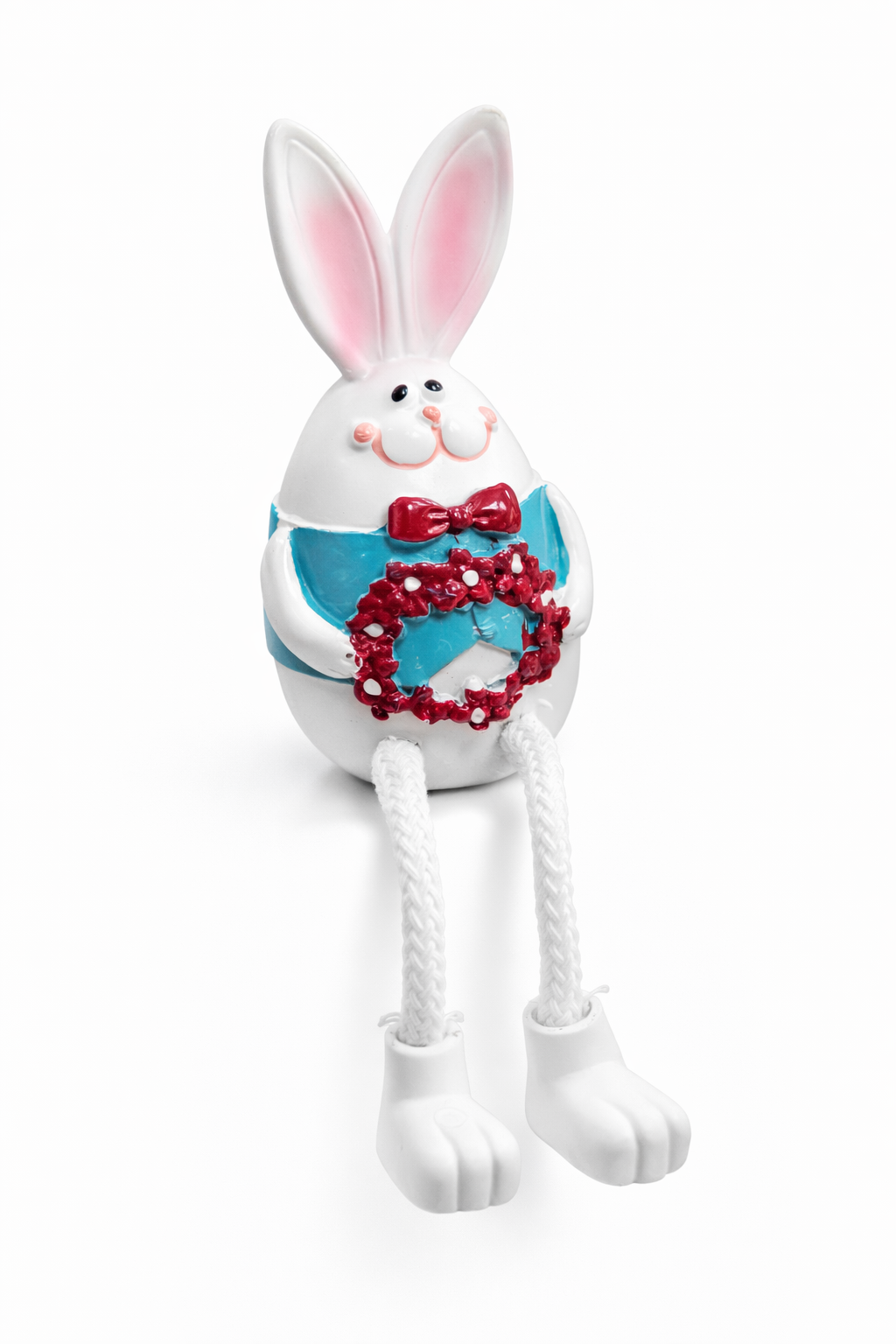 ChatGPT Image 2026. febr. 9. 07_42_36.png