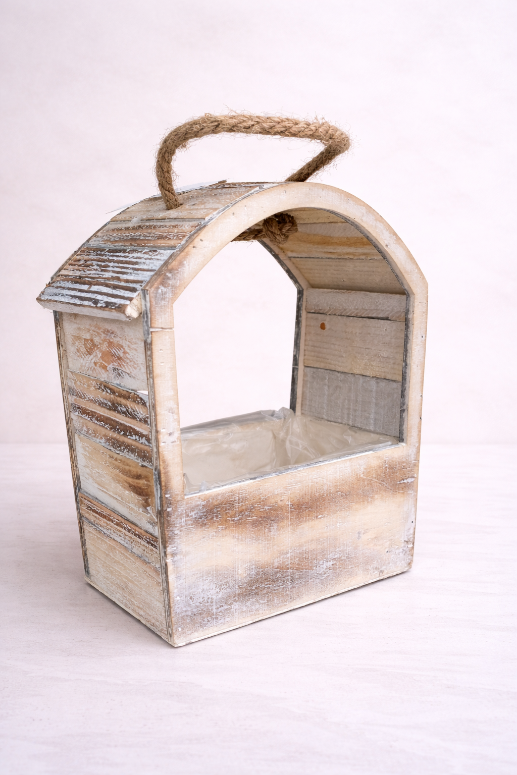 ChatGPT Image 2026. ápr. 21. 12_55_54.png