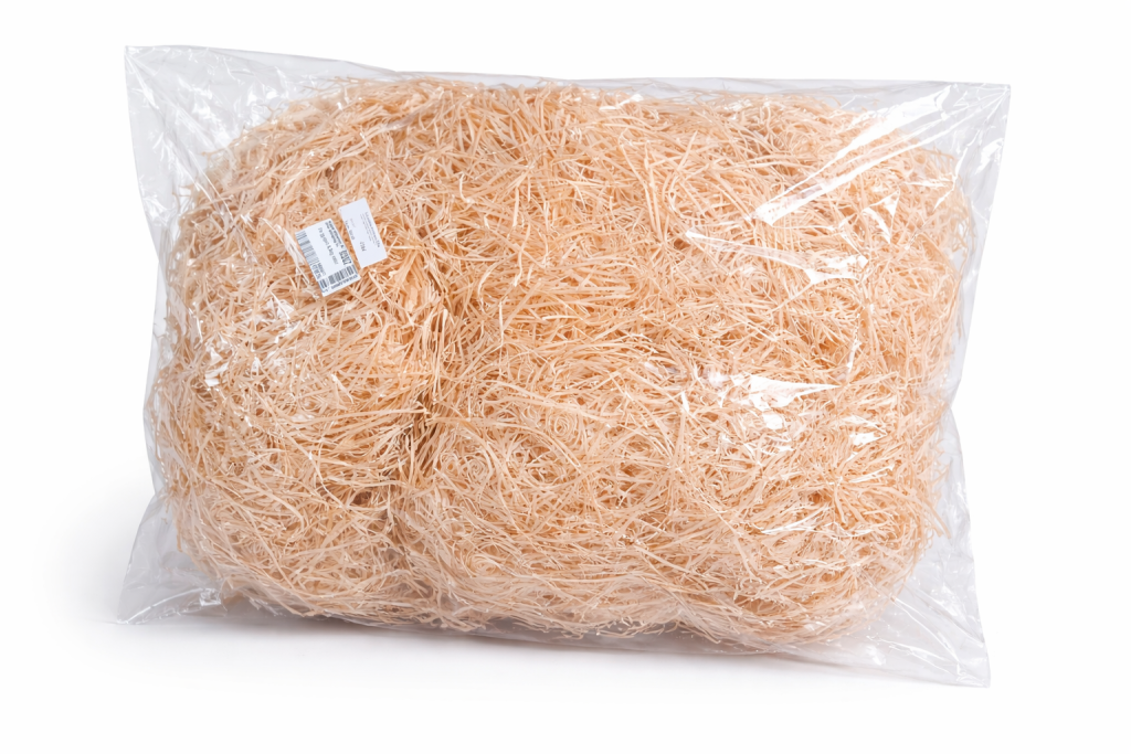 ChatGPT Image 2026. febr. 6. 13_08_06.png