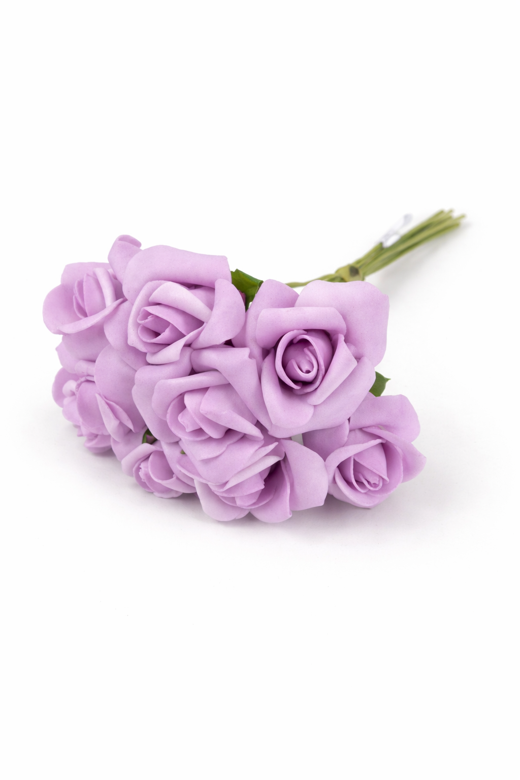 ChatGPT Image 2026. febr. 11. 07_19_07.png