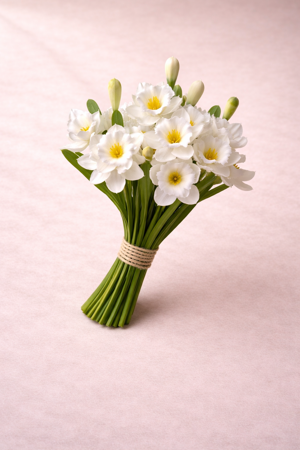 ChatGPT Image 2026. márc. 30. 13_09_19.png